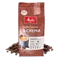 BellaCrema La Crema - Melitta