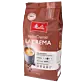 BellaCrema La Crema - Melitta