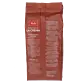 BellaCrema La Crema - Melitta