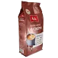 BellaCrema La Crema - Melitta