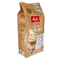 BellaCrema Speciale - Melitta