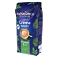 Caffè Crema - Auténtico