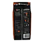 Segafredo Selezione Espresso