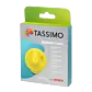 Tassimo Gelbe Service T-disc