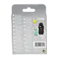 Tassimo Gelbe Service T-disc