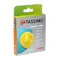 Tassimo Gelbe Service T-disc