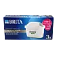 Maxtra Pro Extra Kalkschutz