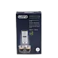 Delonghi Entkalker Eco Decalk mini DLSC101
