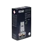 Delonghi Entkalker Eco Decalk mini DLSC101