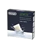 Delonghi Softballs DLSC551
