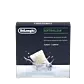 Delonghi Softballs DLSC551