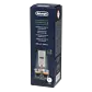 Delonghi Entkalker Eco Decalk DLSC202