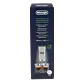Delonghi Entkalker Eco Decalk DLSC202