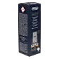 Delonghi Entkalker Eco Decalk DLSC202
