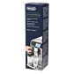 Delonghi Reinigungsmittel Eco Multiclean DLSC550