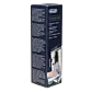 Delonghi Reinigungsmittel Eco Multiclean DLSC550