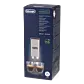 Delonghi Entkalker Eco Decalk DLSC500