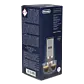 Delonghi Entkalker Eco Decalk DLSC500