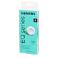 Siemens Reinigungstabletten TZ80001B