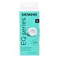 Siemens Reinigungstabletten TZ80001B