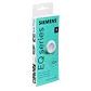 Siemens Reinigungstabletten TZ80001B