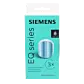 Siemens Entkalkungstabletten TZ80002B