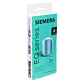 Siemens Entkalkungstabletten TZ80002B