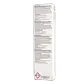 Original Entkalkungsset - Nespresso®