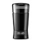 DeLonghi Kaffeemühle