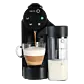 Mini milkQool (Schwarz)