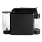 Mini milkQool (Schwarz)