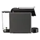 MiniQool (Grau)