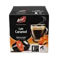 Karamell Café
