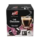 Schokolade Café