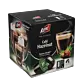 Café Haselnuss