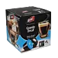 Grande Koffeinfrei 
