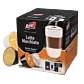 Latte Macchiato