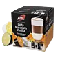 Vanille Latte Macchiato
