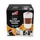 Vanille Latte Macchiato