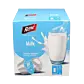 Milch