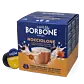 Nocciolone - Haselnuss Cappuccino