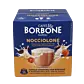 Nocciolone - Haselnuss Cappuccino