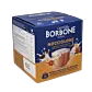 Nocciolone - Haselnuss Cappuccino