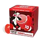 Sylvester's Strawberry 