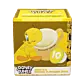 Tweety's Banana