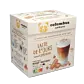 Speculoos Latte