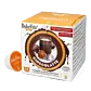 Ciocco Latte – Milchschokolade 