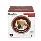 Nocciolone - Haselnuss-Cappuccino