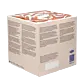 Haselnuss Latte