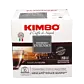 Espresso Intenso